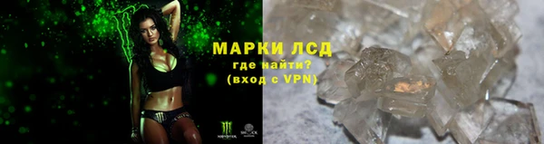 МДПВ Нягань