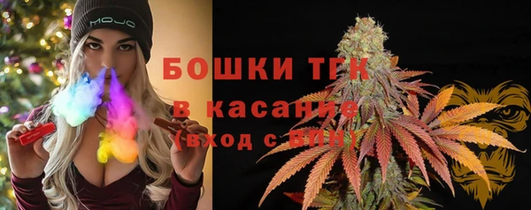 МДПВ Нягань